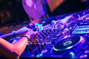 DJ-mixing-on-the-decks-1