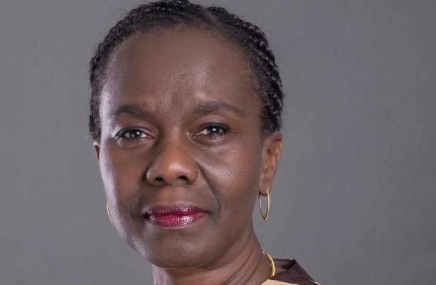 Dr-myma