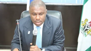 Dr.-Dakuku-Peterside