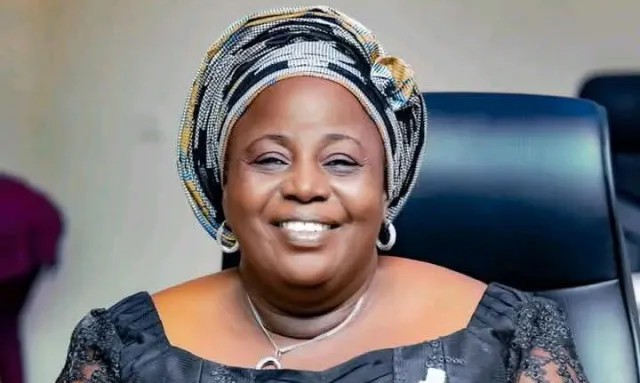 Ebiuwou Koku-Obiyai
