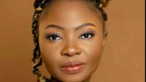 Esther-Ojo