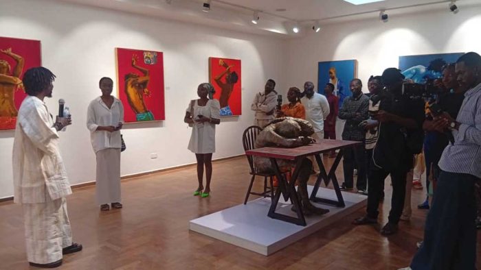 Exhibition-2