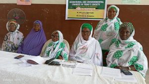 FOMWAN-week-in-Lagos.