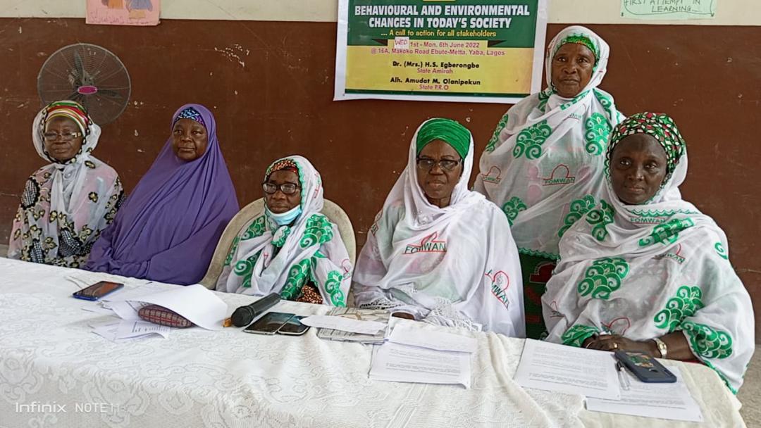 FOMWAN-week-in-Lagos.