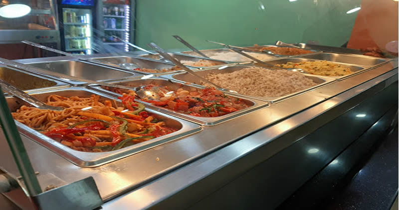 Fast-food-retail-business-in-Nigeria