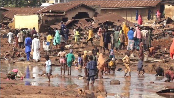 Flood-1-768×432-1
