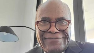 Frank-Ekejija