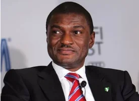 Frank-Nweke-Jr.jpg