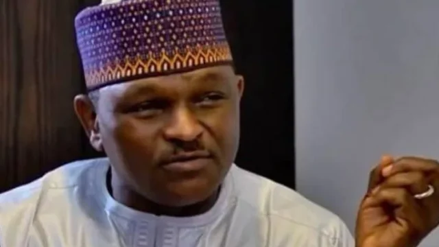 Hamza-Al-Mustapha-750×536