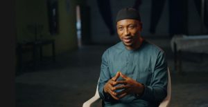 Ike-Elechi Ogba