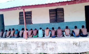 JTF-arrest-26-suspected-kidnappers-in-Kogi-655×400