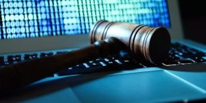 JusticeTech