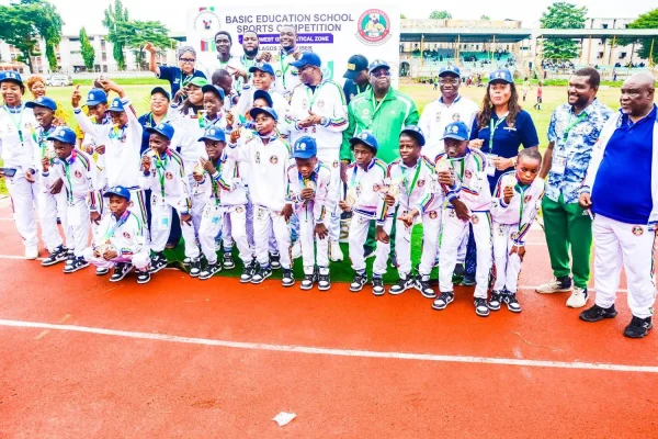 Lagos-Team-3