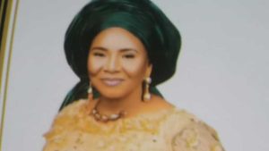 Late-Madam-Ukeagu