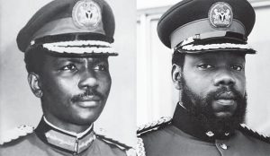 Lt.-Col.-Gowon-and-Lt.-Col-1