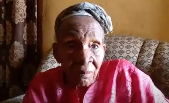 Mary-Slessors-last-rescued-Arochukwu-twin
