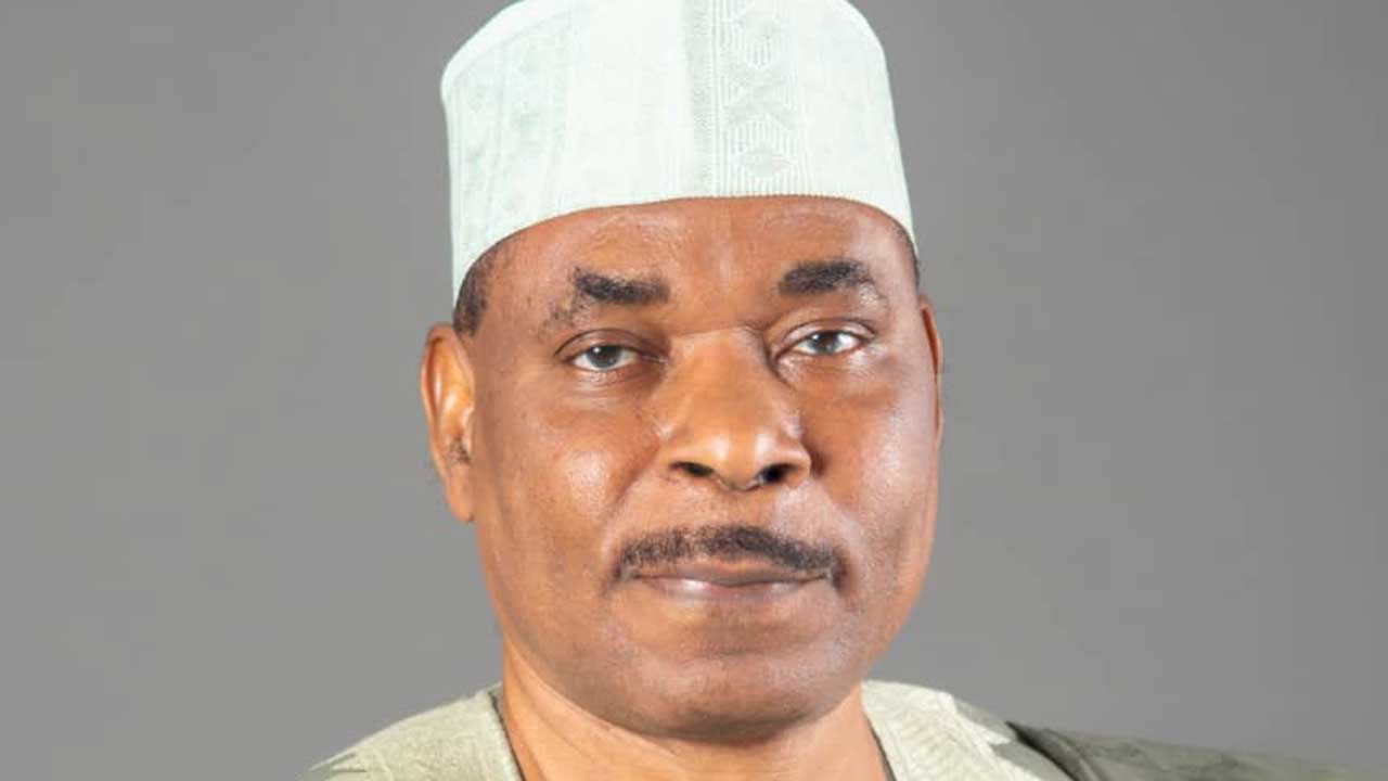 Muhammed-Abubakar-Adamu