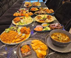My Tasty Naija
