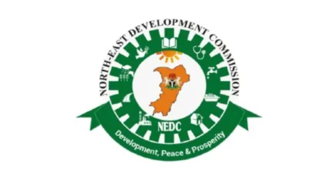 North East Development Commission (NEDC)