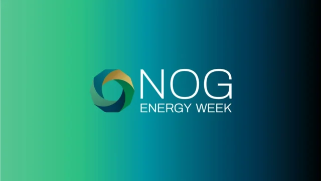 NOG-Energy-Week