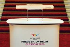 Nigeria-To-Host-Kings-Baton-Relay-Ahead-Of-2026-Glasgow-Games