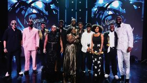Nigerian-Idol-S10-5