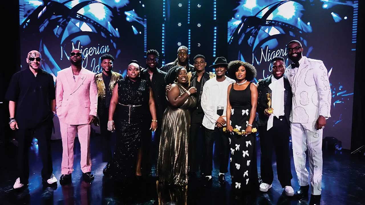 Nigerian-Idol-S10-5
