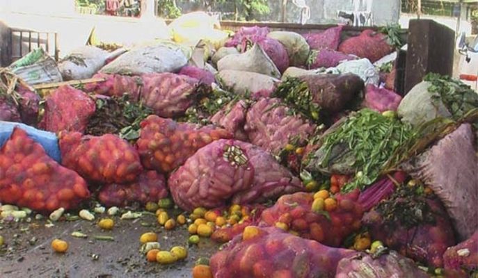 Nigerias-post-harvest-losses