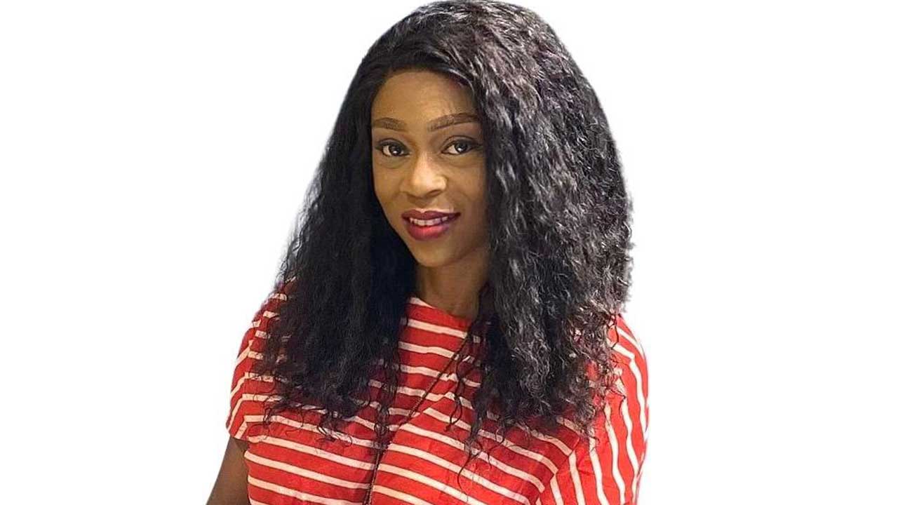 Nmaju