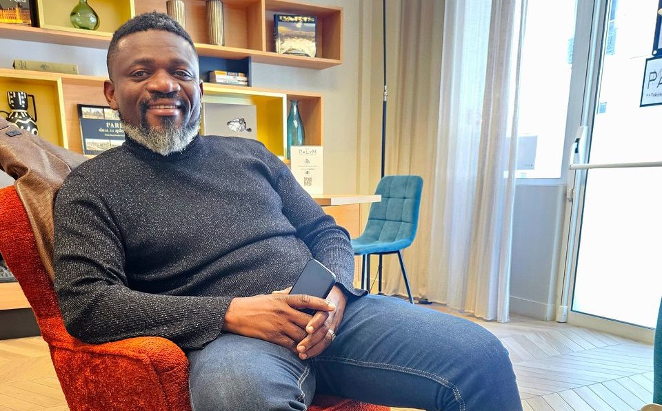 Research sees ‘new era of African innovation’, tasks continent on production