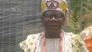 Oba-James-Dada-Ogunyanda