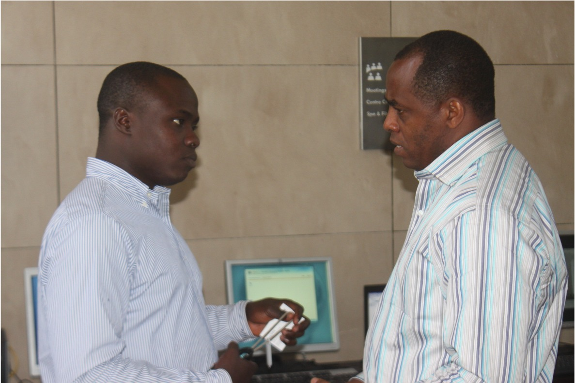 Olajide_Sobowale_Sept_2013