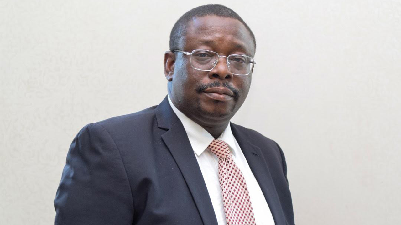 Oliyide Oluwashina