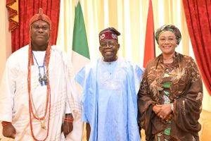 Ooni-Tinubu-960×640