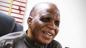 Otunba-Matthew-Oyin-Jolayemi