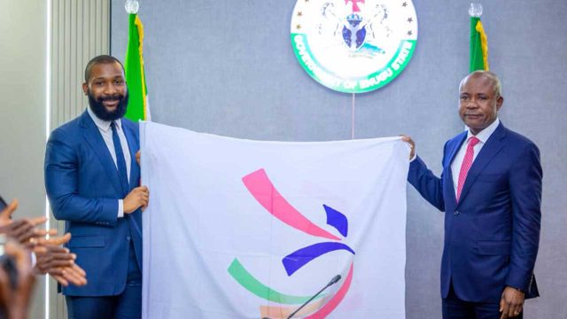 PHOTO-(Page-36)-21-06-2025