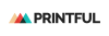 Printful