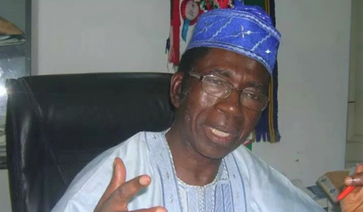 Professor-Tunde-Adeniran