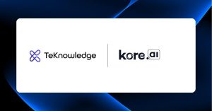 TeKnowledge
