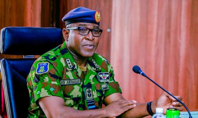 The-Chief-of-the-Air-Staff-CAS-Air-Marshal-Hasan-Abubakar