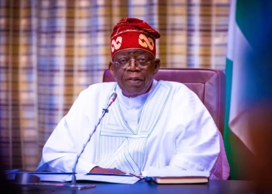 Tinubu-1-750×536