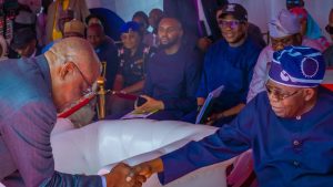 Tinubu-and-Wike
