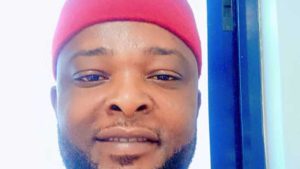Ugochukwu