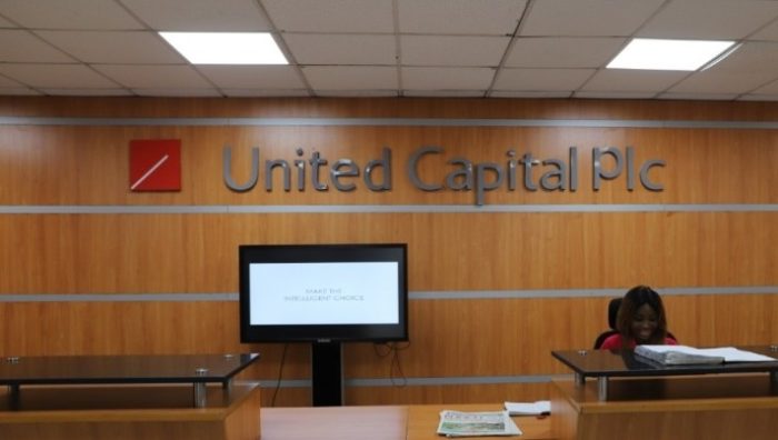 United-Capital-office