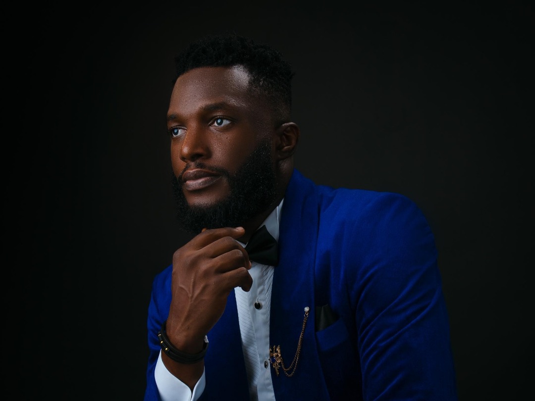 WhatsApp Image 2025-06-06 at 10.04.25_bff4d78b