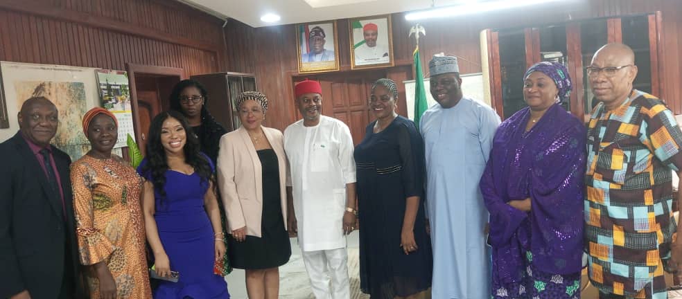 WhatsApp Image 2025-06-06 at 15.27.26_cbd3089e