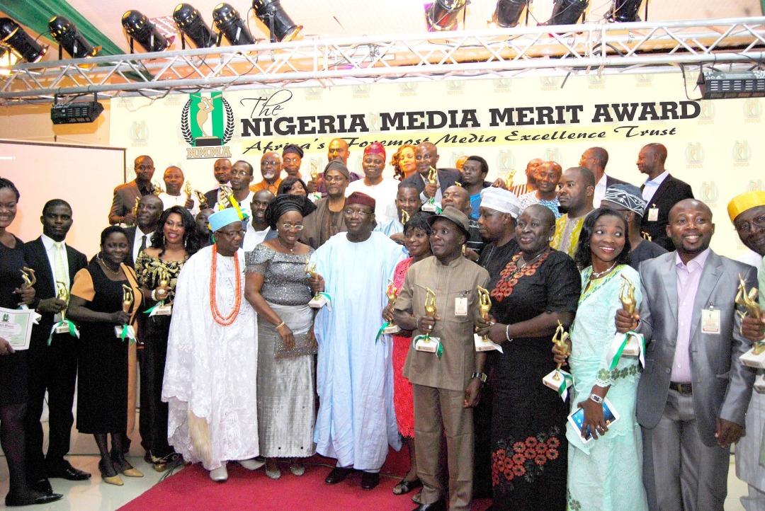 WhatsApp Image 2025-06-08 at 23.02.52_ec0b5d58