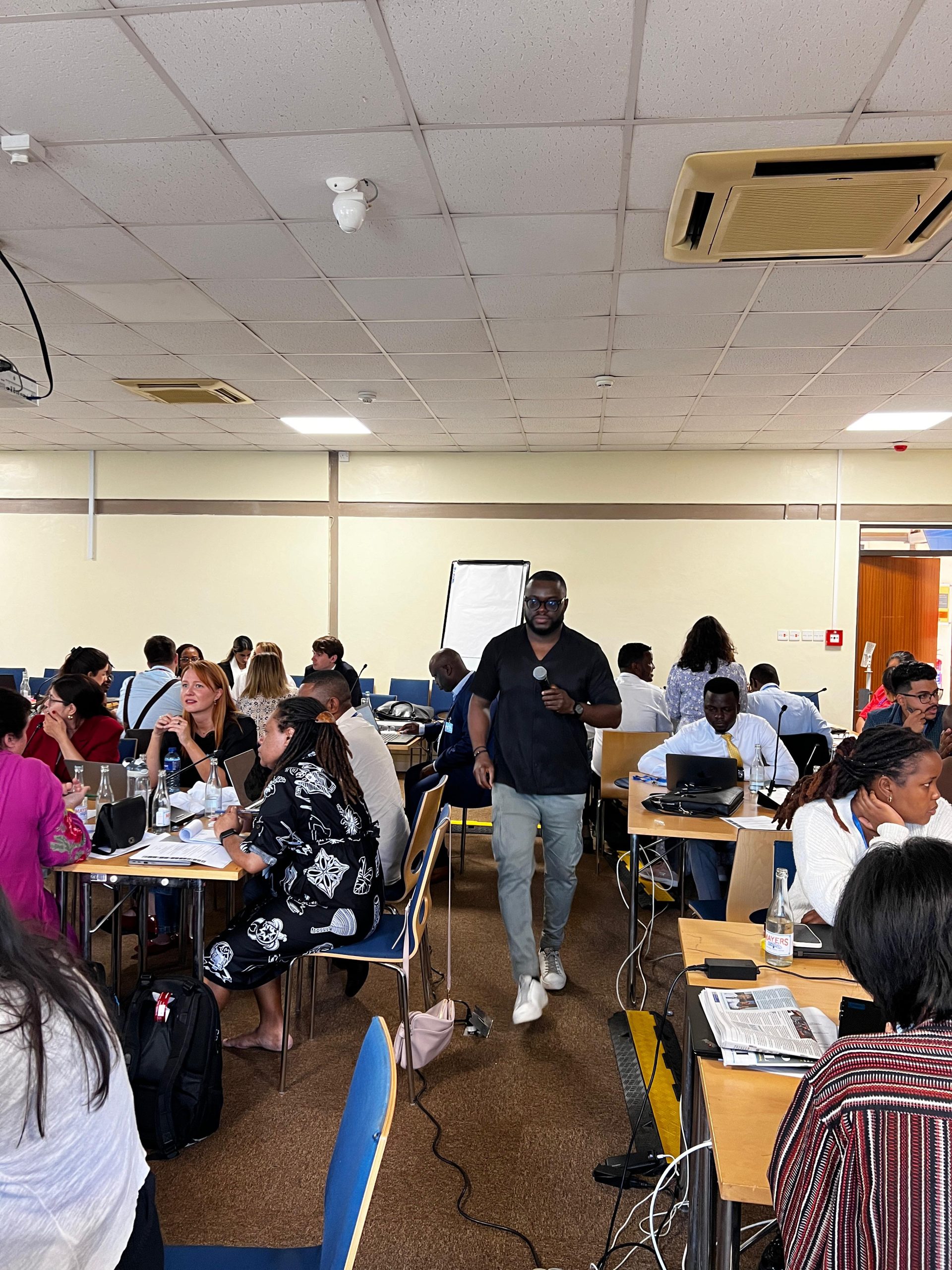 WhatsApp Image 2025-06-10 at 14.14.54_c63649f9