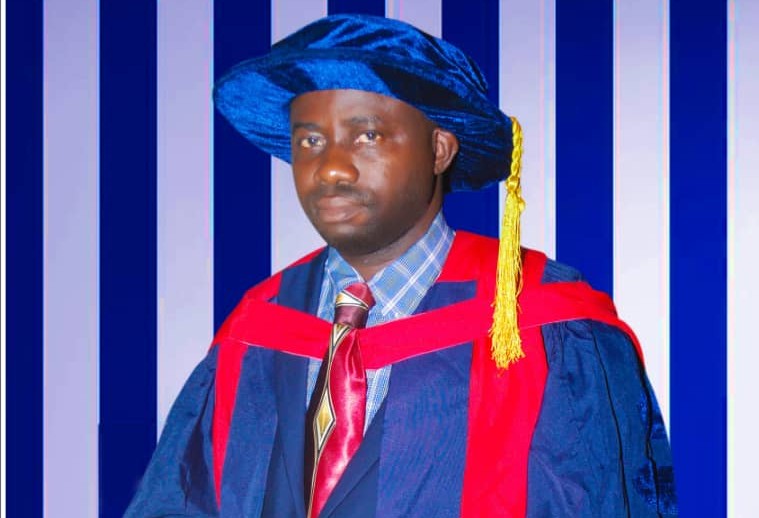 WhatsApp Image 2025-06-13 at 14.04.35_5f43ed73