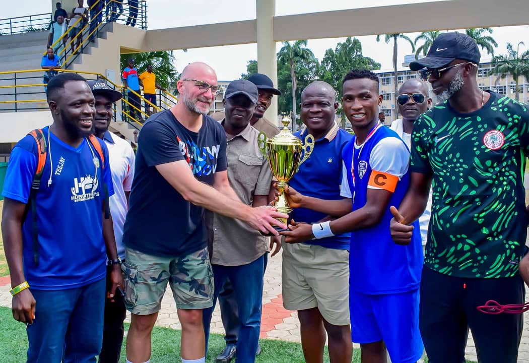 WhatsApp Image 2025-06-16 at 12.18.09_8f68c64c